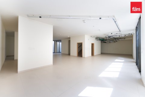 וילה להשכרה ב Dubai Hills Estate, Dubai, איחוד האמירויות 5 חדרי שינה, 650.5 מ"ר, מספר 694267 - תמונה 11