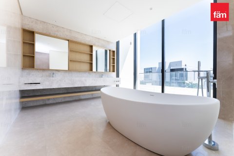 Villa para arrendamento em Dubai Hills Estate, Dubai, EAU 5 quartos, 650.5 m2 № 694267 - foto 7