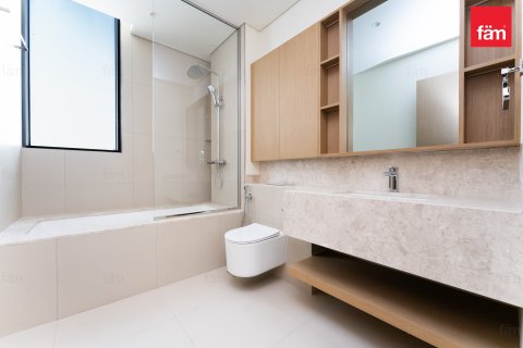 וילה להשכרה ב Dubai Hills Estate, Dubai, איחוד האמירויות 5 חדרי שינה, 650.5 מ"ר, מספר 694267 - תמונה 17