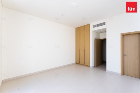 Villa para arrendamento em Dubai Hills Estate, Dubai, EAU 5 quartos, 650.5 m2 № 694267 - foto 18