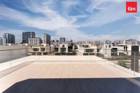 וילה להשכרה ב Dubai Hills Estate, Dubai, איחוד האמירויות 5 חדרי שינה, 650.5 מ"ר, מספר 694267 - תמונה 3