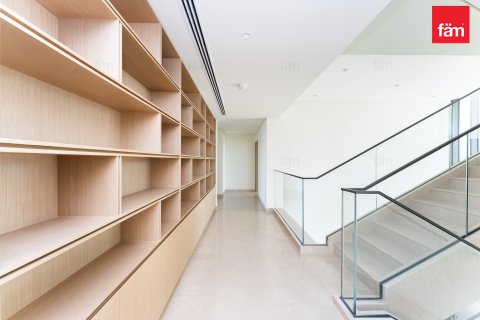 Villa para arrendamento em Dubai Hills Estate, Dubai, EAU 5 quartos, 650.5 m2 № 694267 - foto 6