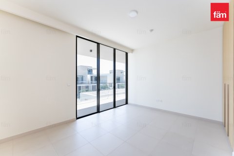 Villa para arrendamento em Dubai Hills Estate, Dubai, EAU 5 quartos, 650.5 m2 № 694267 - foto 14