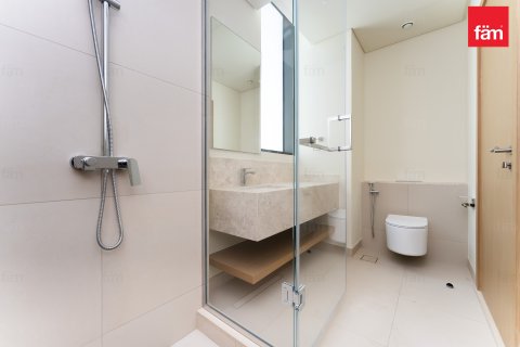 וילה להשכרה ב Dubai Hills Estate, Dubai, איחוד האמירויות 5 חדרי שינה, 650.5 מ"ר, מספר 694267 - תמונה 19