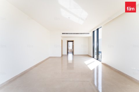 וילה להשכרה ב Dubai Hills Estate, Dubai, איחוד האמירויות 5 חדרי שינה, 650.5 מ"ר, מספר 694267 - תמונה 22