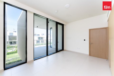 Villa para arrendamento em Dubai Hills Estate, Dubai, EAU 5 quartos, 650.5 m2 № 694267 - foto 12