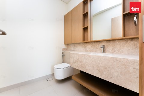 Villa para arrendamento em Dubai Hills Estate, Dubai, EAU 5 quartos, 650.5 m2 № 694267 - foto 23