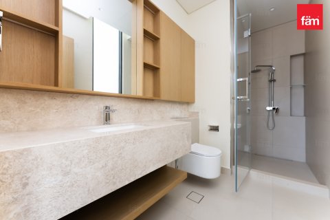 וילה להשכרה ב Dubai Hills Estate, Dubai, איחוד האמירויות 5 חדרי שינה, 650.5 מ"ר, מספר 694267 - תמונה 13