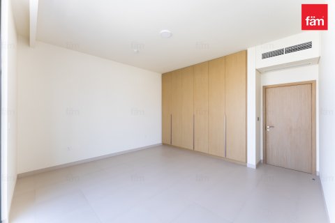 Villa para arrendamento em Dubai Hills Estate, Dubai, EAU 5 quartos, 650.5 m2 № 694267 - foto 15