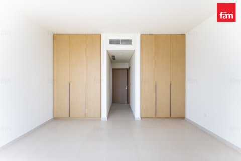 וילה להשכרה ב Dubai Hills Estate, Dubai, איחוד האמירויות 5 חדרי שינה, 650.5 מ"ר, מספר 694267 - תמונה 21