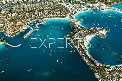 Ghantoot、Abu Dhabi、UAE にあるヴィラ販売中 2ベッドルーム、131.2 m2、No569860 - 写真 13
