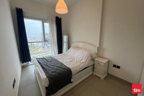 Apartment in Dubai Hills Estate, UAE 2 bedrooms, 67.7 sq.m. № 701256 - photo 4
