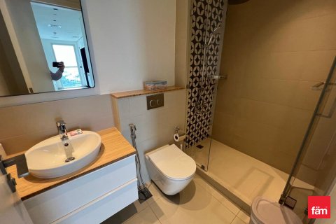 Apartment in Dubai Hills Estate, UAE 2 bedrooms, 67.7 sq.m. № 701256 - photo 6