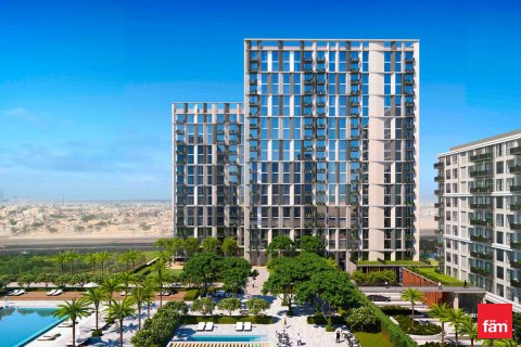 Apartment in Dubai Hills Estate, UAE 2 bedrooms, 67.7 sq.m. № 701256 - photo 8