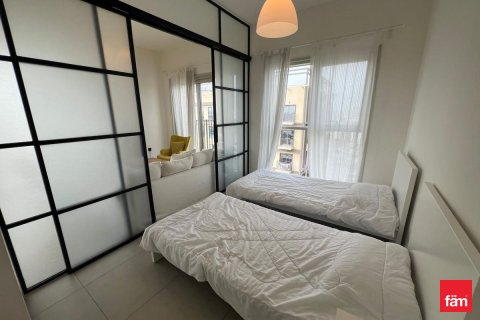 Apartment in Dubai Hills Estate, UAE 2 bedrooms, 67.7 sq.m. № 701256 - photo 3