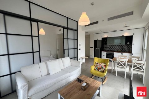 Appartement à Dubai Hills Estate, Dubai, EAU: 2 chambres, 67.7 m2 № 701256