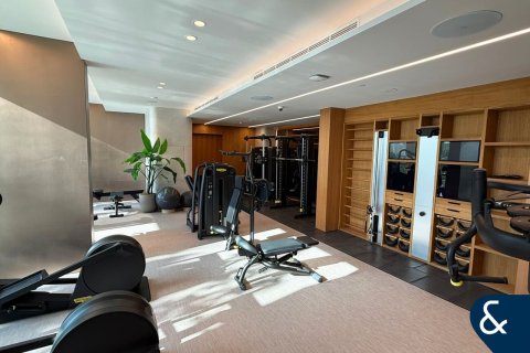 Apartment sa Palm Jumeirah, Dubai, UAE 3 silid-tulugan, 188 sq.m. № 684997 - larawan 20
