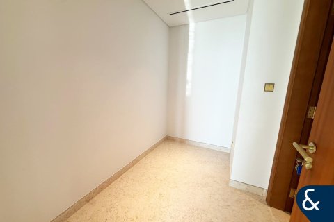 Apartment sa Palm Jumeirah, Dubai, UAE 3 silid-tulugan, 188 sq.m. № 684997 - larawan 9