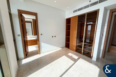 Apartment sa Palm Jumeirah, Dubai, UAE 3 silid-tulugan, 188 sq.m. № 684997 - larawan 7