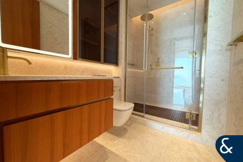 Apartment sa Palm Jumeirah, Dubai, UAE 3 silid-tulugan, 188 sq.m. № 684997 - larawan 10