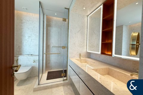 Apartment sa Palm Jumeirah, Dubai, UAE 3 silid-tulugan, 188 sq.m. № 684997 - larawan 5