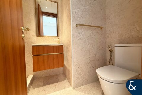 Apartment sa Palm Jumeirah, Dubai, UAE 3 silid-tulugan, 188 sq.m. № 684997 - larawan 12