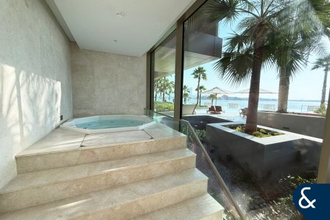 Apartment sa Palm Jumeirah, Dubai, UAE 3 silid-tulugan, 188 sq.m. № 684997 - larawan 18