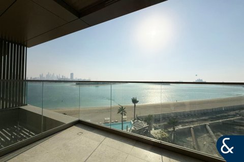 Apartment sa Palm Jumeirah, Dubai, UAE 3 silid-tulugan, 188 sq.m. № 684997 - larawan 13