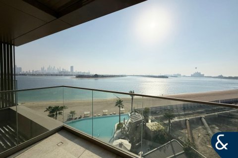 Apartment sa Palm Jumeirah, Dubai, UAE 3 silid-tulugan, 188 sq.m. № 684997 - larawan 15