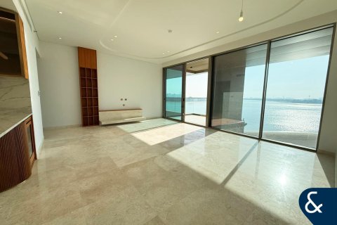Apartment sa Palm Jumeirah, Dubai, UAE 3 silid-tulugan, 188 sq.m. № 684997 - larawan 2