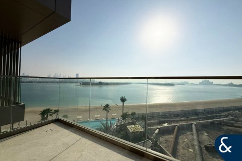 Apartment sa Palm Jumeirah, Dubai, UAE 3 silid-tulugan, 188 sq.m. № 684997 - larawan 14