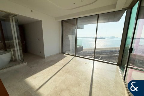 Apartment sa Palm Jumeirah, Dubai, UAE 3 silid-tulugan, 188 sq.m. № 684997 - larawan 11
