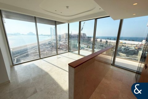 Apartment sa Palm Jumeirah, Dubai, UAE 3 silid-tulugan, 188 sq.m. № 684997 - larawan 4