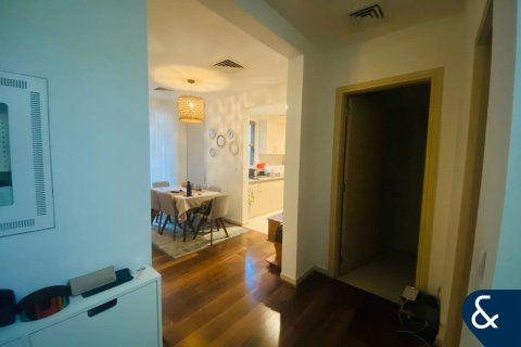 Купить виллу в Рим, Дубай, ОАЭ 3 спальни, 213м2, № 684995 - фото 7