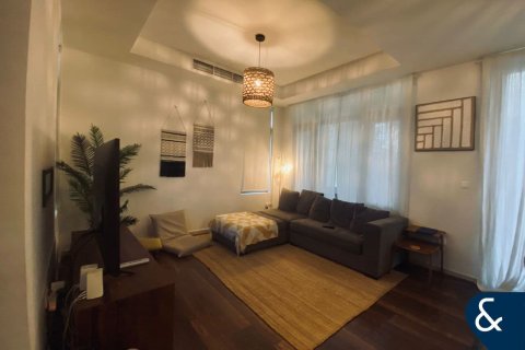 Купить виллу в Рим, Дубай, ОАЭ 3 спальни, 213м2, № 684995 - фото 2