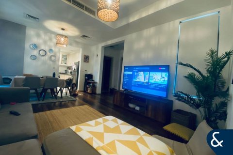 Купить виллу в Рим, Дубай, ОАЭ 3 спальни, 213м2, № 684995 - фото 3