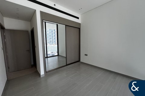 Apartemen di Jumeirah Village Circle, Dubai, UEA 1 kamar tidur, 74 m2 nomor 684996 - foto 6