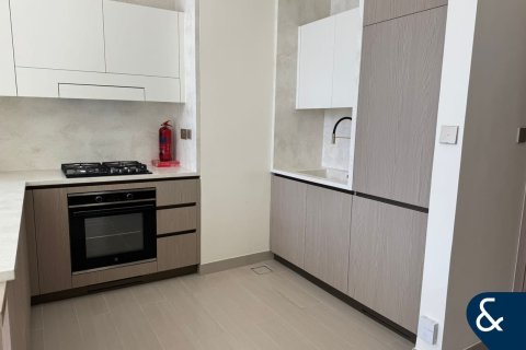 Apartmán v Jumeirah Village Circle, Dubai, SAE 1 spálňa, 74 m2 č. 684996 - Fotografia 11