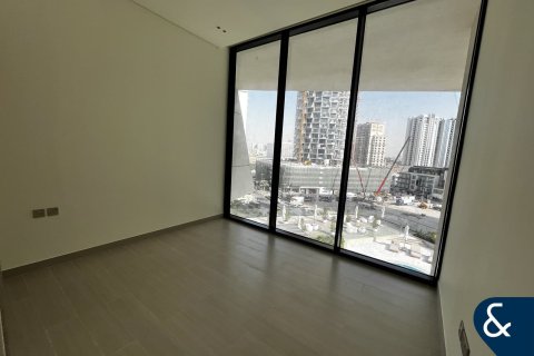 Apartemen di Jumeirah Village Circle, Dubai, UEA 1 kamar tidur, 74 m2 nomor 684996 - foto 5