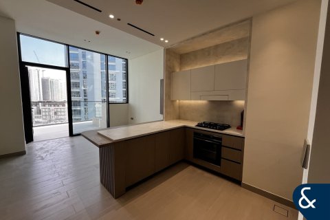 Appartement à Jumeirah Village Circle, Dubai, EAU: 1 chambre, 74 m2 № 684996