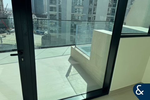 Apartmán v Jumeirah Village Circle, Dubai, SAE 1 spálňa, 74 m2 č. 684996 - Fotografia 6