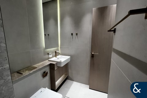 Apartemen di Jumeirah Village Circle, Dubai, UEA 1 kamar tidur, 74 m2 nomor 684996 - foto 8
