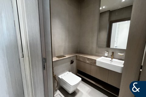 Apartemen di Jumeirah Village Circle, Dubai, UEA 1 kamar tidur, 74 m2 nomor 684996 - foto 4