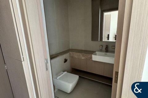 Apartmán v Jumeirah Village Circle, Dubai, SAE 1 spálňa, 74 m2 č. 684996 - Fotografia 9