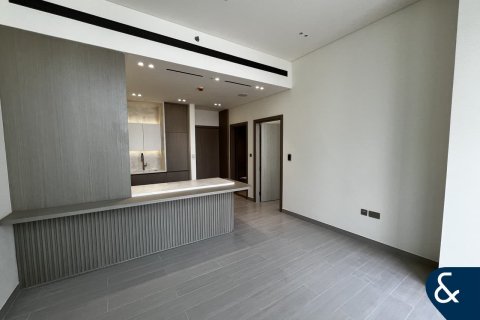 Apartemen di Jumeirah Village Circle, Dubai, UEA 1 kamar tidur, 74 m2 nomor 684996 - foto 3