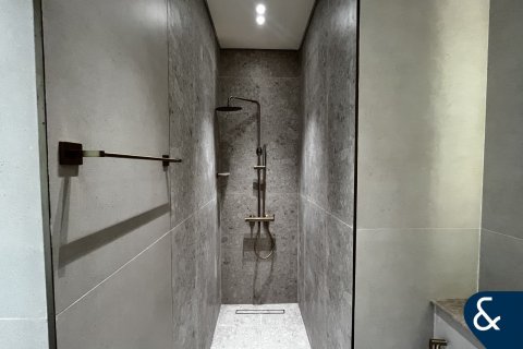 Apartemen di Jumeirah Village Circle, Dubai, UEA 1 kamar tidur, 74 m2 nomor 684996 - foto 7