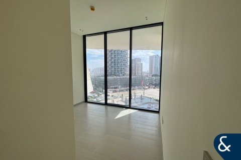 Apartmán v Jumeirah Village Circle, Dubai, SAE 1 spálňa, 74 m2 č. 684996 - Fotografia 2