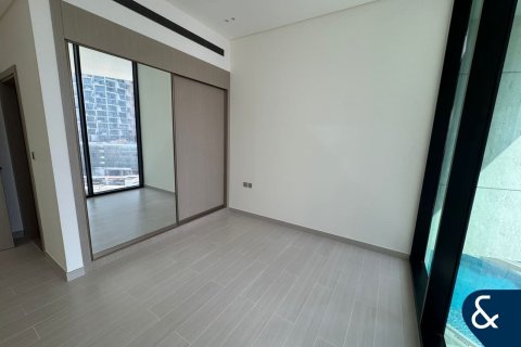 Apartmán v Jumeirah Village Circle, Dubai, SAE 1 spálňa, 74 m2 č. 684996 - Fotografia 3