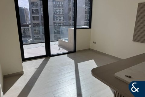 Apartmán v Jumeirah Village Circle, Dubai, SAE 1 spálňa, 74 m2 č. 684996 - Fotografia 12