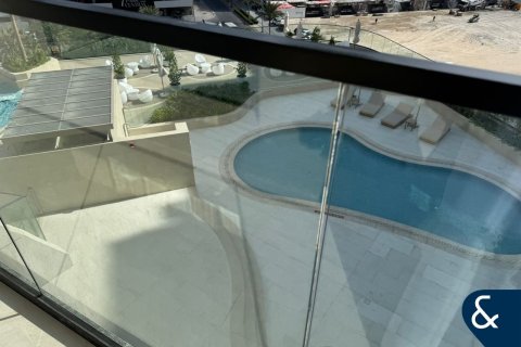 Apartmán v Jumeirah Village Circle, Dubai, SAE 1 spálňa, 74 m2 č. 684996 - Fotografia 5